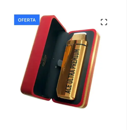 Ace Ultra Premium 2G