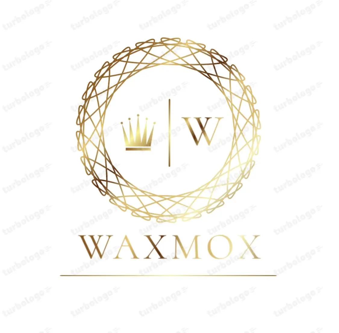WAXMOX